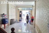 Khu Vip Bình Thạnh Sát BX Miền Đông, Hẻm Ôtô Thông Khắp Nơi, 56m², 4 Tầng 5 PN